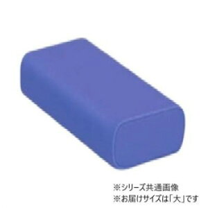 cxbh쏊 ǂ܂}N() Cgu[ TB-77C-111y[J[FsFszykCEE͔zBsz