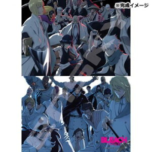 WO\[pY 500s[X BLEACH N \O/\Rmc 500-734y[J[FsFszykCEE͔zBsz