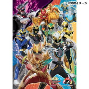 WO\[pY 300[Ws[X io[SWEW[ ŋ!io[ 300-L597y[J[FsFszykCEE͔zBsz