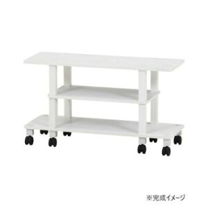 sf C/D:52272 tBbg TV(LX^[t) I[NWHy[J[FsFszykCEE͔zBsz