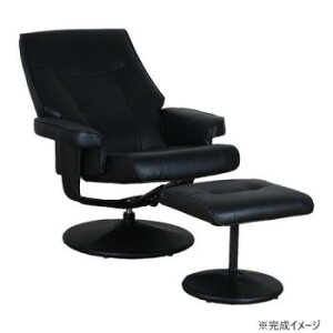 ���n(TOHMA) FZ MSY(�}�b�V��) �p�[�\�i���`�F�A BK �u���b�N 54685530�y���[�J�[�����F��������s�F�����s�z�y�k�C���E����E�����͔z�B�s�z