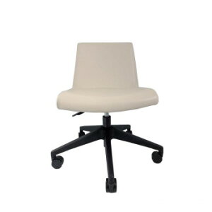 ڃ`FA[ JE^-`FA-MAOAC{- LFP-CC20L-IVy[J[FsFszykCEE͔zBsz