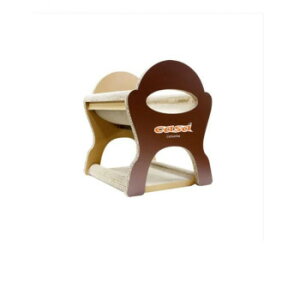 �J���J���[�i�@casa �J�[�T�@�_�[�N�u���E���@ �����K�y���[�J�[�����F��������s�F�����s�z�y�k�C���E����E�����͔z�B�s�z