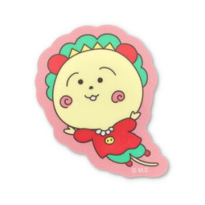 ][EB[ RWRW AN}Olbg r[ sN 526y[J[FsFszykCEE͔zBsz