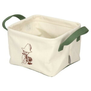 ][EB[ [~ ~jXg[W{bNX XitL O[ 939y[J[FsFszykCEE͔zBsz