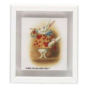 ][EB[ }N~AX z}Olbg ETM bp 7483y[J[FsFszykCEE͔zBsz