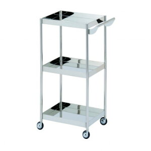 C-530 �X�e�����X���S�� ���^���b�N(���ʎd�グ) 15300�y���[�J�[�����F��������s�F�����s�z�y�k�C���E����E�����͔z�B�s�z