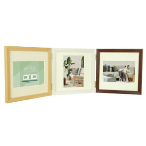 �E�b�f�B�g���I 15�p/L�� NWB 106505�y���[�J�[�����F��������s�F�����s�z�y�k�C���E����E�����͔z�B�s�z