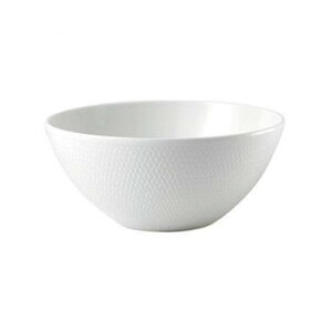 �iB�j �E�F�b�W�E�b�h �W�I �{�[�� 16CM 40023841�y���[�J�[�����F��������s�F�����s�z�y�k�C���E����E�����͔z�B�s�z