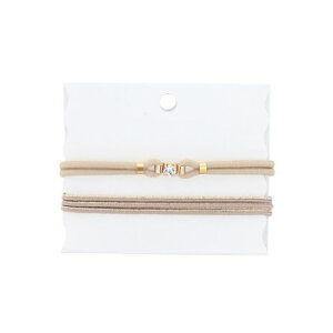 �t�����[�����O �w�A�A�N�Z�T���[ �w�A�u���X(�w�A�S��) BE�E�x�[�W�� HHG1141-BE�y���[�J�[�����F��������s�F�����s�z�y�k�C���E����E�����͔z�B�s�z