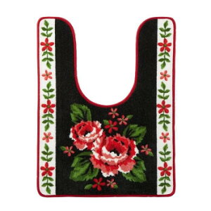 �o�����@�T�C�h�����O�g�C���}�b�g�@�m���[���@80×60cm�@XA-2078�y���[�J�[�����F��������s�F�����s�z�y�k�C���E����E�����͔z�B�s�z