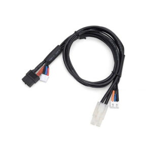 G-FORCE XT60/�^�~���^�C�v�R�l�N�^ 2S�[�d�P�[�u��(50cm) G0287�y���[�J�[�����F��������s�F�����s�z�y�k�C���E����E�����͔z�B�s�z
