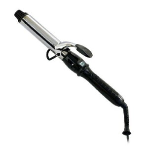 �A�C�r�� �w�A�A�C���� D2�A�C���� �`�^��(�V���o�[) 32mm�y���[�J�[�����F��������s�F�����s�z�y�k�C���E����E�����͔z�B�s�z