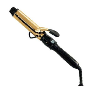 �A�C�r�� �w�A�A�C���� D2�A�C���� �S�[���h 38mm�y���[�J�[�����F��������s�F�����s�z�y�k�C���E����E�����͔z�B�s�z