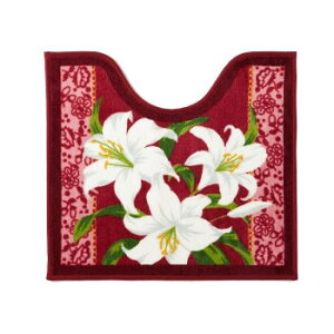 �������@�g�C���}�b�g�@�N���V�b�N�����[�@���b�h�@55×60cm�@XA-2084�y���[�J�[�����F��������s�F�����s�z�y�k�C���E����E�����͔z�B�s�z