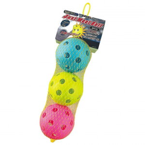 ���j�b�N�X�R�[�|���[�V���� Just Meet Ball 3pcs BX81-40�y���[�J�[�����F��������s�F�����s�z�y�k�C���E����E�����͔z�B�s�z
