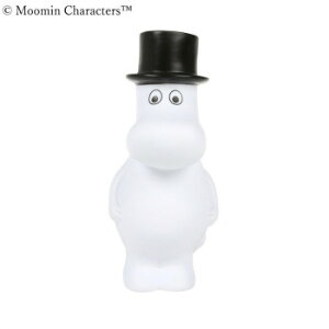 MOOMIN ���[�~�� ���ӂ�de�����ڂ�! ���[�~���p�p MNX330285�y���[�J�[�����F��������s�F�����s�z�y�k�C���E����E�����͔z�B�s�z