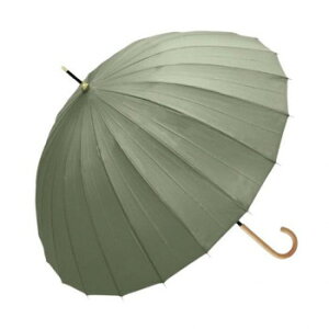 ���J �P 24�{�����n �J�[�L Natural Basic 24�{�� 735-037�y���[�J�[�����F��������s�F�����s�z�y�k�C���E����E�����͔z�B�s�z