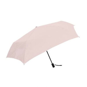 ���J �P �t�@�X�g�V���b�g�� �s���N�x�[�W�� �j�����p�܎P 825-023�y���[�J�[�����F��������s�F�����s�z�y�k�C���E����E�����͔z�B�s�z