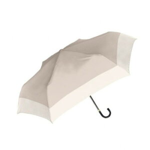 ���J �P UV�y�[���o�C�J���[�� �x�[�W�� Parasol �܎P 925-059�y���[�J�[�����F��������s�F�����s�z�y�k�C���E����E�����͔z�B�s�z