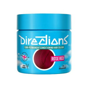�w�A�}�j�L���A �f�B���N�V���� 88ml ���[�Y���b�h GO-DC03�y���[�J�[�����F��������s�F�����s�z�y�k�C���E����E�����͔z�B�s�z