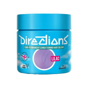�w�A�}�j�L���A �f�B���N�V���� 88ml ���C���b�N GO-DC09�y���[�J�[�����F��������s�F�����s�z�y�k�C���E����E�����͔z�B�s�z