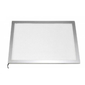 �C���e�����W���p�� LED�g���[�X�{�[�h A4 IJ-PICATT-A4PR�y���[�J�[�����F��������s�F�����s�z�y�k�C���E����E�����͔z�B�s�z