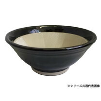 楽天市場】六兵衛陶苑 すり鉢の通販