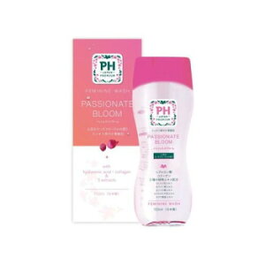 PH JAPAN PREMIUM�@�t�F�~�j���E�H�b�V���@�p�b�V���l�C�g�u���[���@150ml�y���[�J�[�����F��������s�F�����s�z�y�k�C���E����E�����͔z�B�s�z