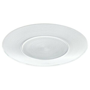 ���m���� �C�}�[�W�� 28cm���C�h�����v���[�g G9650002�y���[�J�[�����F��������s�F�����s�z�y�k�C���E����E�����͔z�B�s�z