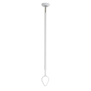 DRY�EWAVE �h���C�E�E�F�[�u �݂艺���^����������(2�{�g) �V���o�[ TJW3243�y���[�J�[�����F��������s�F�����s�z�y�k�C���E����E�����͔z�B�s�z