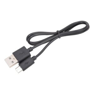 G-FORCE �W�[�t�H�[�X INGRESS(�C���O���X)�p USB�[�d�P�[�u�� GB086�y���[�J�[�����F��������s�F�����s�z�y�k�C���E����E�����͔z�B�s�z