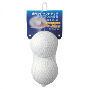 �싅 �{�[�� �W���j�A�}�b�N 2pcs PL71-43�@�z���C�g�y���[�J�[�����F��������s�F�����s�z�y�k�C���E����E�����͔z�B�s�z