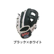 楽天市場】スターターセット（野球・ソフトボール｜スポーツ 