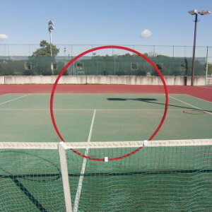 �e�j�X�p �T�[�u���{���[�g���[�j���O Ser-vo Ring (�T�[�{�����O) 3pcs TX20-34SE�y���[�J�[�����F��������s�F�����s�z�y�k�C���E����E�����͔z�B�s�z