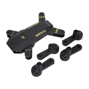 G-FORCE �W�[�t�H�[�X �{�f�B�Z�b�g (�� ESPADA�p) GB103�y���[�J�[�����F��������s�F�����s�z�y�k�C���E����E�����͔z�B�s�z