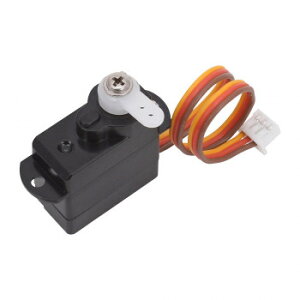 G-FORCE �W�[�t�H�[�X �}�C�N���T�[�{ (Incredible�p) GB135�y���[�J�[�����F��������s�F�����s�z�y�k�C���E����E�����͔z�B�s�z