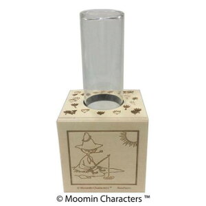 MOOMIN �X�i�t�L�� �~�j�O���X��֗��� KC-5206�y���[�J�[�����F��������s�F�����s�z�y�k�C���E����E�����͔z�B�s�z