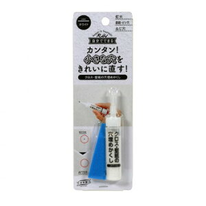 ���X�R�[�L �N���X�E�ǎ��̌����߂������@�z���C�g WPF-01�y���[�J�[�����F��������s�F�����s�z�y�k�C���E����E�����͔z�B�s�z