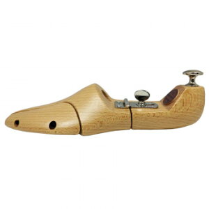 �L���O���[�h �V���[�c���[ �v���X�e�[�W�q���W�h S(24.5-25.5cm)�y���[�J�[�����F��������s�F�����s�z�y�k�C���E����E�����͔z�B�s�z