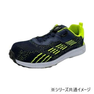 �W�[�f�[�W���p���@��ƌC�E���S�C�@GD-510�l�C�r�[ 26cm�y���[�J�[�����F��������s�F�����s�z�y�k�C���E����E�����͔z�B�s�z