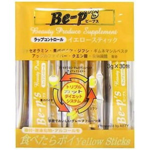 �W���p���M�����YSC�@Be-p's(�r�[�v�X)�@�C�G���[�X�e�B�b�N�y���[�J�[�����F��������s�F�����s�z�y�k�C���E����E�����͔z�B�s�z