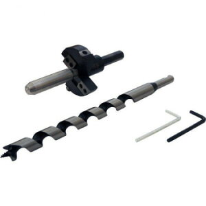 �X�^�[�G���@���d�֐n�����@��(�h�����t)�@15×60�@28K-D1560�y���[�J�[�����F��������s�F�����s�z�y�k�C���E����E�����͔z�B�s�z