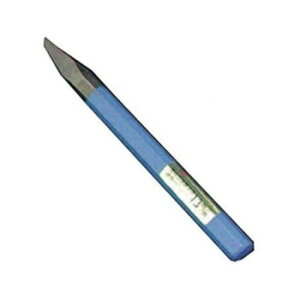 ���ŃM���l���쏊 DIA-T �`�X (�R���N���[�g�^�K�l) ���C���{�[�X�^�C�� 13×165mm 413-R�y���[�J�[�����F��������s�F�����s�z�y�k�C���E����E�����͔z�B�s�z