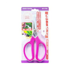 �ЎR���� GF �L���b�v�t �t�����[�� GF-170C 170mm 601358�y���[�J�[�����F��������s�F�����s�z�y�k�C���E����E�����͔z�B�s�z