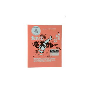���X�p�C�X �����J���[���D ���т��� 6�`8�M��30�Z�b�g�y���[�J�[�����F��������s�F�����s�z�y�k�C���E����E�����͔z�B�s�z
