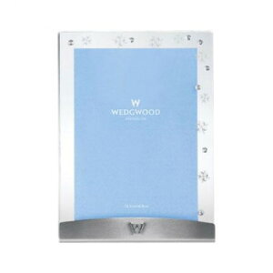(B) Wedgwood�@�E�F�b�W�E�b�h �@�v�V���P �N���A �s�N�`���[�t���[���@1053373�y���[�J�[�����F��������s�F�����s�z�y�k�C���E����E�����͔z�B�s�z