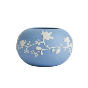 (B) Wedgwood�@�E�F�b�W�E�b�h �@�}�O�m���A �u���b�T�� ���[�Y�{�E���@40024003�y���[�J�[�����F��������s�F�����s�z�y�k�C���E����E�����͔z�B�s�z