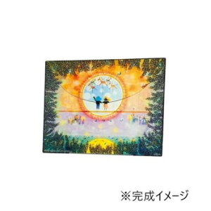 �W�O�\�[�p�Y���@���鐴���@���ʃp�Y���@���ց@5080-303�y���[�J�[�����F��������s�F�����s�z�y�k�C���E����E�����͔z�B�s�z