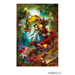 パズル shu」の人気商品一覧・価格比較 - 価格.com